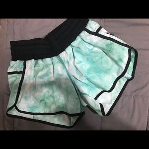 LuLu 🍋🍋🍋 shorts